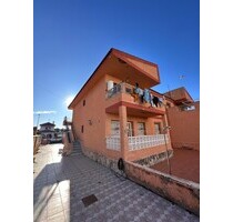 Appartement in Los Alcázares - 130.000,00&nbsp;EUR Kaufpreis, ca.&nbsp; 94,00&nbsp;m&sup2; in Los Alcázares (PLZ: )