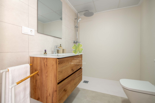 Foto - Einfamilienhaus in Cox