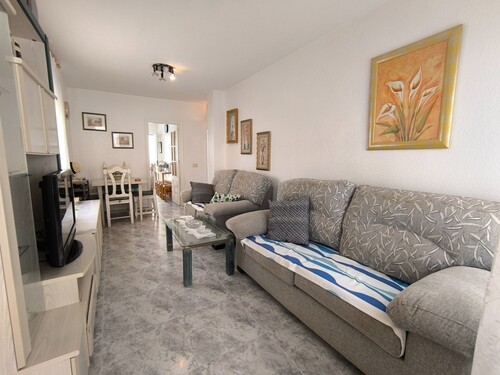 Foto - Doppelhaushälfte zum Kaufen in Los Alcázares