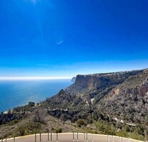 Wohnung in Benitachell, Alicante