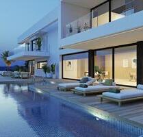 Haus in Benitachell, Alicante - 6.057.000,00&nbsp;EUR Kaufpreis, ca.&nbsp; 2.122,00&nbsp;m&sup2; in Benitachell (PLZ: )