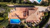 Foto - Einfamilienhaus in Benitachell zum Kaufen