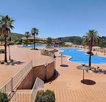 Wohnung in Benitachell, Alicante