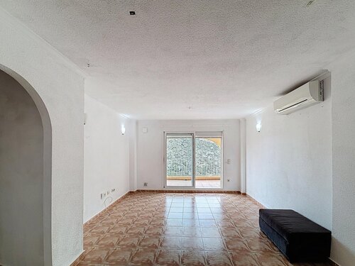 Foto - Etagenwohnung in Benitachell zum Kaufen