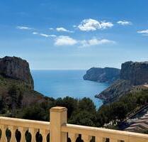 Haus in Benitachell, Alicante - 495.000,00&nbsp;EUR Kaufpreis, ca.&nbsp; 459,00&nbsp;m&sup2; in Benitachell (PLZ: )