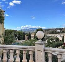 Haus in Benitachell, Alicante - 325.000,00&nbsp;EUR Kaufpreis, ca.&nbsp; 505,00&nbsp;m&sup2; in Benitachell (PLZ: )