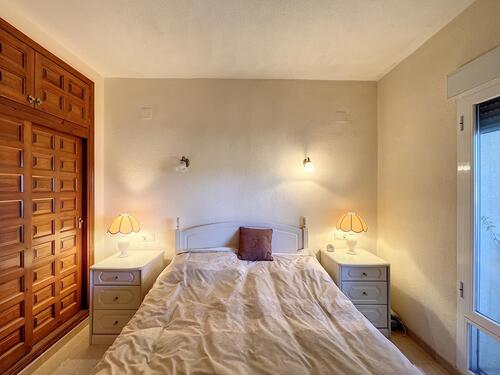 Foto - Einfamilienhaus in Benitachell zum Kaufen