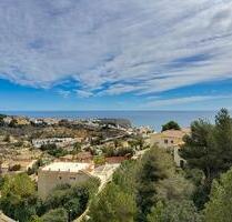 Haus in Benitachell, Alicante - 650.000,00 EUR Kaufpreis, ca.  978,00 m² in Benitachell (PLZ: )