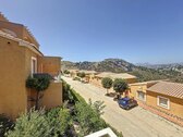 Foto - Wohnung in Benitachell, Alicante
