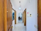 Foto - Etagenwohnung in Benitachell zum Kaufen