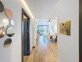 Foto - 2 Zimmer Etagenwohnung zum Kaufen in Benitachell