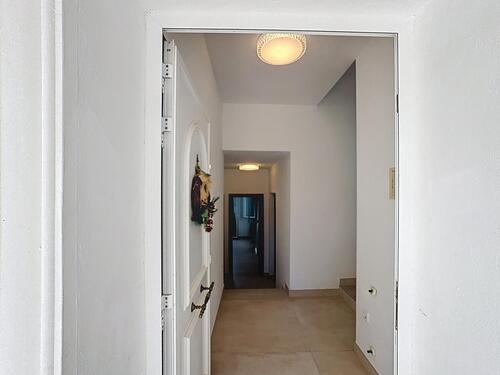 Foto - 4 Zimmer Einfamilienhaus zum Kaufen in Benitachell