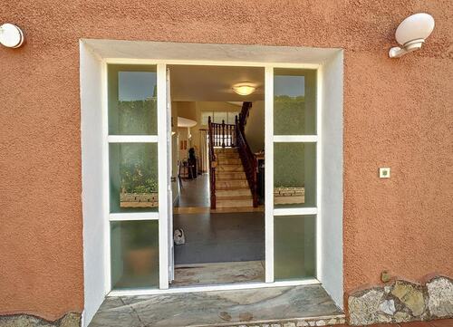 Foto - 4 Zimmer Einfamilienhaus in Benitachell