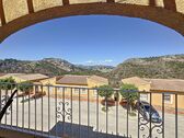 Foto - Wohnung in Benitachell, Alicante