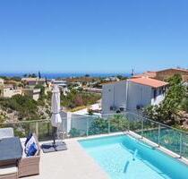 Haus in Benitachell, Alicante - 950.000,00&nbsp;EUR Kaufpreis, ca.&nbsp; 870,00&nbsp;m&sup2; in Benitachell (PLZ: )