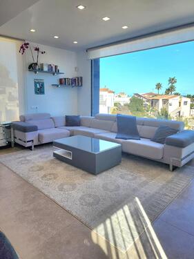 Foto - Einfamilienhaus in Benitachell zum Kaufen