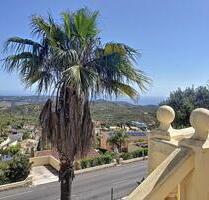 Haus in Benitachell, Alicante - 345.000,00&nbsp;EUR Kaufpreis, ca.&nbsp; 818,00&nbsp;m&sup2; in Benitachell (PLZ: )