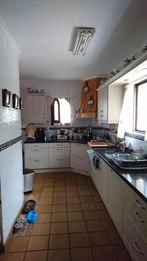 Foto - Einfamilienhaus in Benitachell zum Kaufen