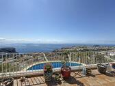 Foto - Haus in Benitachell, Alicante - 695.000,00 EUR Kaufpreis, ca.  1.163,00 m²