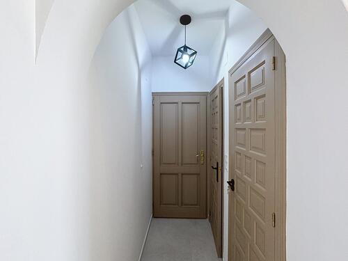 Foto - Etagenwohnung in Benitachell zum Kaufen