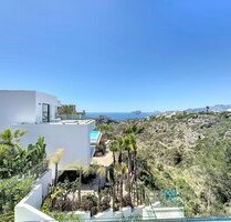 Haus in Benitachell, Alicante - 2.400.000,00&nbsp;EUR Kaufpreis, ca.&nbsp; 1.100,00&nbsp;m&sup2; in Benitachell (PLZ: )