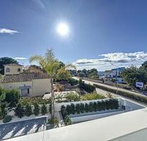 Haus in Moraira, Alicante - 2.400.000,00&nbsp;EUR Kaufpreis, ca.&nbsp; 763,00&nbsp;m&sup2; in Moraira (PLZ: )
