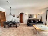 Foto - 2 Zimmer Etagenwohnung zum Kaufen in Benitachell