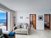 Foto - Etagenwohnung in Benitachell zum Kaufen