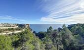 Foto - Haus in Benitachell, Alicante - 750.000,00 EUR Kaufpreis, ca.  2.118,00 m²