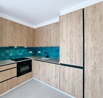 Wohnung in Benitachell, Alicante