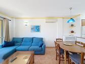 Foto - 2 Zimmer Etagenwohnung zum Kaufen in Benitachell