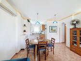Foto - Etagenwohnung in Benitachell zum Kaufen