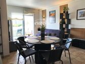 Foto - Appartement zum Kaufen in Roses