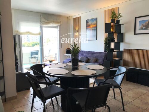 Foto - Appartement zum Kaufen in Roses