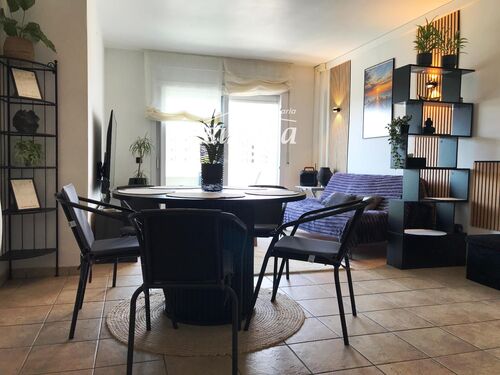 Foto - Appartement in Roses - 285.000,00&nbsp;EUR Kaufpreis, ca.&nbsp; 72,00&nbsp;m&sup2;