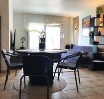 Appartement in Roses - 285.000,00 EUR Kaufpreis, ca. 72,00 m² in Roses (PLZ: ) Appartement in Roses - 285.000,00 EUR Kaufpreis, ca. 72,00 m² in Roses (PLZ: )