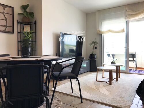 Foto - Appartement in Roses
