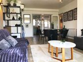 Foto - Appartement in Roses zum Kaufen