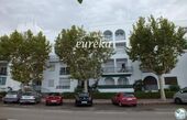 Foto - Appartement in Empuriabrava - 116.000,00&nbsp;EUR Kaufpreis, ca.&nbsp; 51,00&nbsp;m&sup2;