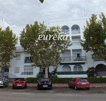 Appartement in Empuriabrava - 116.000,00&nbsp;EUR Kaufpreis, ca.&nbsp; 51,00&nbsp;m&sup2; in Empuriabrava (PLZ: )