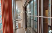 Foto - Appartement zum Kaufen in Empuriabrava