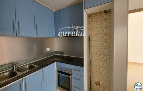 Foto - Appartement in Empuriabrava