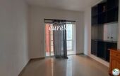 Foto - Appartement in Empuriabrava zum Kaufen