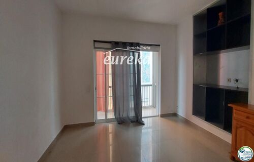Foto - Appartement in Empuriabrava zum Kaufen