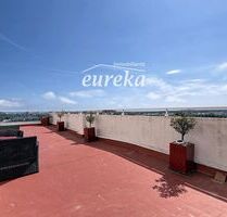 Appartement in Roses - 160.000,00&nbsp;EUR Kaufpreis, ca.&nbsp; 27,00&nbsp;m&sup2; in Roses (PLZ: )