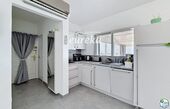 Foto - Appartement in Roses zum Kaufen