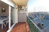 Foto - Appartement in Empuriabrava - 175.000,00&nbsp;EUR Kaufpreis, ca.&nbsp; 43,00&nbsp;m&sup2;