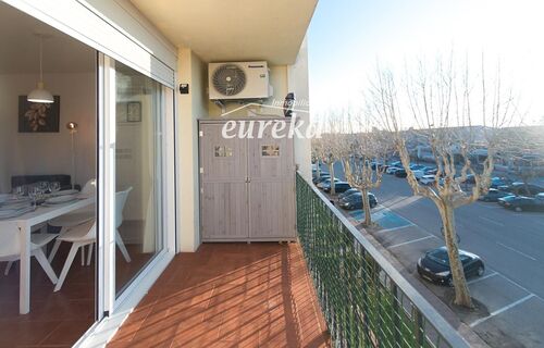 Foto - Appartement in Empuriabrava - 175.000,00&nbsp;EUR Kaufpreis, ca.&nbsp; 43,00&nbsp;m&sup2;