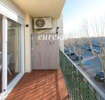 Appartement in Empuriabrava - 175.000,00&nbsp;EUR Kaufpreis, ca.&nbsp; 43,00&nbsp;m&sup2; in Empuriabrava (PLZ: )