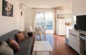 Foto - Appartement zum Kaufen in Empuriabrava